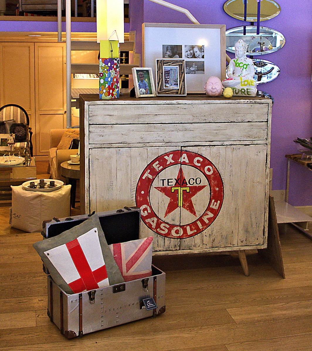 Art. DB003041 DB 120x50h120 